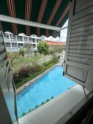 Joo Chiat Place (D15), Apartment #456263281